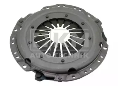 Нажимной диск сцепления KM Germany купить